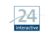 24-interactive