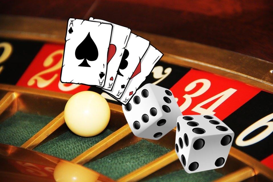 Why Reading Online Casino Reviews Is Important - Market Business News